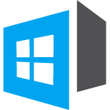 Fontana Windows