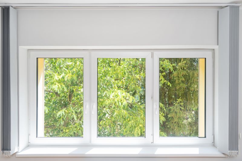 Best Window Installation Contractors in Fontana, CA